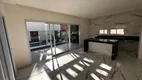 Foto 7 de Casa de Condomínio com 4 Quartos à venda, 235m² em Cidade Alpha, Eusébio