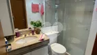 Foto 8 de Apartamento com 3 Quartos à venda, 101m² em Barra da Tijuca, Rio de Janeiro