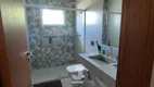 Foto 14 de Casa de Condomínio com 4 Quartos à venda, 340m² em Itapetinga, Atibaia