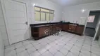 Foto 5 de Sobrado com 3 Quartos para alugar, 70m² em Cidade Líder, São Paulo
