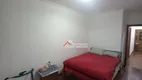 Foto 14 de Apartamento com 4 Quartos à venda, 150m² em Gonzaga, Santos