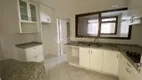 Foto 10 de Apartamento com 3 Quartos à venda, 121m² em Beira Mar, Florianópolis