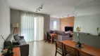 Foto 2 de Apartamento com 2 Quartos à venda, 66m² em Vila Andrade, São Paulo