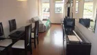 Foto 4 de Apartamento com 2 Quartos à venda, 81m² em Andaraí, Rio de Janeiro