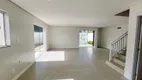 Foto 27 de Casa com 3 Quartos à venda, 127m² em Ubatuba, São Francisco do Sul