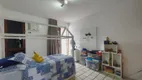 Foto 16 de Apartamento com 4 Quartos à venda, 366m² em Santana, Recife