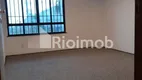 Foto 16 de Sala Comercial à venda, 105m² em Centro, Rio de Janeiro