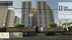 Foto 31 de Apartamento com 3 Quartos à venda, 119m² em Jardim Glória, Americana