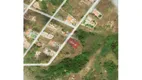 Foto 11 de Lote/Terreno com 1 Quarto à venda, 900m² em Porto de Galinhas, Ipojuca