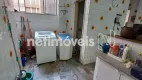 Foto 16 de Apartamento com 4 Quartos à venda, 159m² em Santo Antônio, Belo Horizonte