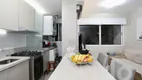 Foto 10 de Apartamento com 3 Quartos à venda, 66m² em Vila Ipiranga, Porto Alegre