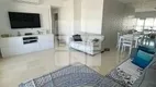 Foto 24 de Apartamento com 3 Quartos à venda, 122m² em Jardim Brasil, São Paulo
