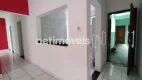 Foto 14 de Apartamento com 3 Quartos à venda, 85m² em Brotas, Salvador