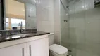 Foto 20 de Apartamento com 2 Quartos à venda, 66m² em Campo Grande, Rio de Janeiro