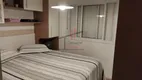 Foto 10 de Apartamento com 3 Quartos à venda, 78m² em Vila Regente Feijó, São Paulo