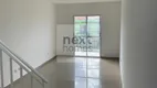 Foto 3 de Casa com 3 Quartos à venda, 145m² em Butantã, São Paulo