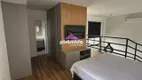 Foto 6 de Apartamento com 1 Quarto à venda, 94m² em Jardim Aquarius, São José dos Campos