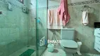 Foto 30 de Casa de Condomínio com 4 Quartos à venda, 455m² em Condomínio Fazenda Solar, Igarapé