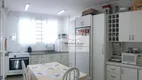 Foto 14 de Apartamento com 3 Quartos à venda, 93m² em Centro, Guarulhos