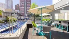 Foto 37 de Apartamento com 2 Quartos à venda, 80m² em Perdizes, São Paulo