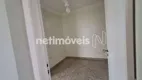 Foto 19 de Cobertura com 4 Quartos à venda, 180m² em Jardim América, Belo Horizonte