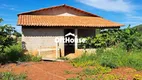 Foto 3 de Fazenda/Sítio com 2 Quartos à venda, 2500m² em Conjunto Habitacional Jardim Sabiá, Senador Canedo