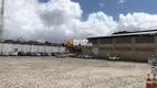 Foto 38 de Galpão/Depósito/Armazém à venda, 10000m² em Messejana, Fortaleza