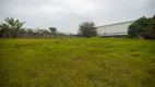 Foto 17 de Lote/Terreno à venda, 15600m² em Dois Córregos, Piracicaba