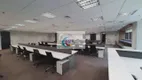 Foto 34 de Sala Comercial para alugar, 972m² em Itaim Bibi, São Paulo