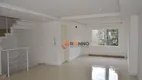 Foto 3 de Casa de Condomínio com 4 Quartos à venda, 310m² em Campo Comprido, Curitiba