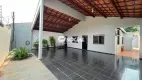 Foto 2 de Casa com 2 Quartos à venda, 187m² em Aponiã, Porto Velho