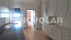 Foto 16 de Apartamento com 3 Quartos para alugar, 124m² em Santana, São Paulo