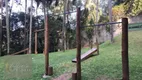 Foto 25 de Apartamento com 3 Quartos à venda, 183m² em Real Parque, São Paulo