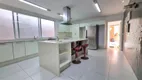 Foto 22 de Casa de Condomínio com 4 Quartos para venda ou aluguel, 950m² em Barra da Tijuca, Rio de Janeiro