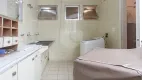 Foto 31 de Apartamento com 2 Quartos à venda, 152m² em Jardim América, São Paulo