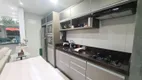 Foto 17 de Apartamento com 2 Quartos à venda, 69m² em Centro, Joinville