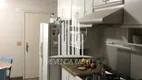 Foto 3 de Apartamento com 3 Quartos à venda, 188m² em Vila Ré, São Paulo