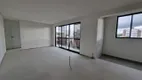 Foto 13 de Apartamento com 2 Quartos à venda, 80m² em América, Joinville