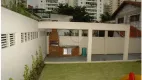 Foto 67 de Apartamento com 3 Quartos à venda, 150m² em Moema, São Paulo