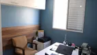 Foto 14 de Apartamento com 2 Quartos à venda, 46m² em Jardim Paris, São Paulo