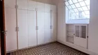 Foto 9 de Apartamento com 2 Quartos à venda, 86m² em Nogueira, Petrópolis