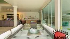 Foto 23 de Casa de Condomínio com 4 Quartos à venda, 450m² em Parque Sao Gabriel, Itatiba
