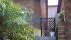 Foto 7 de Casa de Condomínio com 3 Quartos à venda, 275m² em Morada dos Pássaros, Barueri