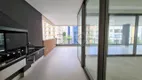 Foto 8 de Apartamento com 4 Quartos à venda, 270m² em Jardim Paulista, São Paulo