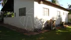 Foto 17 de Fazenda/Sítio à venda, 1m² em Jardim Bounganville, Araraquara