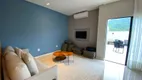 Foto 37 de Apartamento com 2 Quartos à venda, 84m² em Fazenda, Itajaí