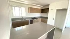 Foto 8 de Apartamento com 3 Quartos à venda, 131m² em Marechal Rondon, Canoas