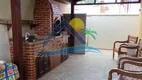 Foto 9 de Casa com 2 Quartos à venda, 91m² em Itauna, Saquarema