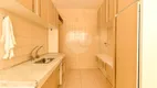 Foto 21 de Apartamento com 3 Quartos à venda, 97m² em Pinheiros, São Paulo
