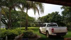 Foto 10 de Fazenda/Sítio com 3 Quartos à venda, 26885m² em Jardim Monte Santo, Itapetininga